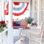 Independence-Day-Decorating-Ideas-5