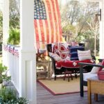 Independence-Day-Decorating-Ideas-7