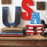 Independence-Day-Decorating-Ideas-9
