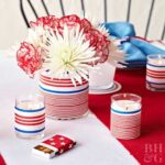 Independence-Day-Decorating-Ideas2