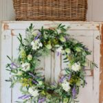 Our Very Best Places for Wreaths Indoors & Out