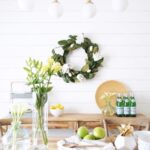 Our Very Best Places for Wreaths Indoors & Out 2