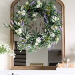 Our Very Best Places for Wreaths Indoors & Out 4