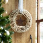 Places for Wreaths Indoors & Out 6