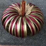 Impressive-Diy-Mason-Jar-Halloween-Crafts-Ideas-To-Amazing-Decorations