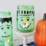 Impressive-Diy-Mason-Jar-Halloween-Crafts-Ideas-To-Amazing-Decorations09