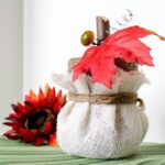 Impressive-Diy-Mason-Jar-Halloween-Crafts-Ideas-To-Amazing-Decorations37
