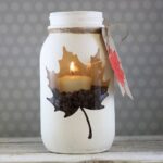 Impressive-Diy-Mason-Jar-Halloween-Crafts-Ideas-To-Amazing-Decorations41