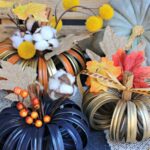 Impressive-Diy-Mason-Jar-Halloween-Crafts-Ideas-To-Amazing-Decorations42