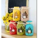 Impressive-Diy-Mason-Jar-Halloween-Crafts-Ideas-To-Amazing-Decorations44