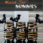 halloween-mason-jar-crafts-2-mummies (1)