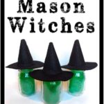 halloween-mason-jar-crafts-3-withces (1)