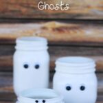 halloween-mason-jar-crafts-5-ghosts (1)