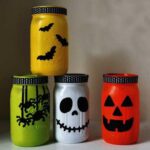 halloween-mason-jar-crafts-6-halloween-jars (1)