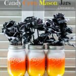 halloween-mason-jar-crafts-candy-corn-jars (1)