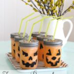 halloween-mason-jar-crafts-fizzy-pumpkins (1)