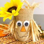 halloween-mason-jars-scarecrow- (1)