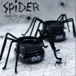 spider-mason-jar-halloween-craft (1)