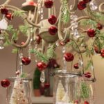 Christmas-Bells-Chandelier-Decoration