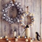 Christmas-Bells-Wreath-Decoration