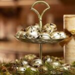 Christmas-Table-Jingle-Bells-Centerpiece