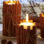 Cinnamon-Candles (1)