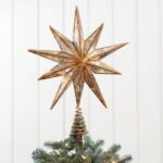 Classic-Star-Christmas-Tree-Topper