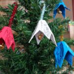 Egg-Carton-Bells-Tree-Ornament