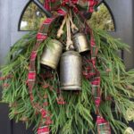 Front-Door-Vintage-Bells-Wreath