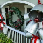 Giant-Holiday-Bells-Porch-Decor