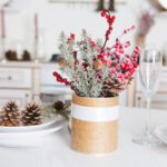 How-to-Decorate-for-Christmas_