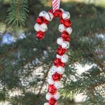Jingle-Bells-Candy-Cane-Tree-Ornament