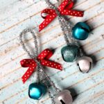 Jingle-Bells-Christmas-Decor-Ornaments