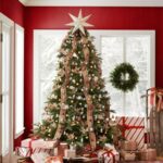 Jingle-Bells-Christmas-Tree-Decor
