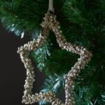 Jingle-Bells-Star-Tree-Ornament