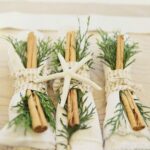 Most Beautiful Cinnamon Christmas Decoration Ideas 12