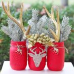 Red_Gold_Jars_with_Deer_main (1)