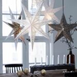 Scandinavian-Festive-Christmas-Stars-Decoration