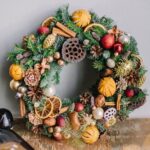 Spices-Dried-Fruit-Christmas-Wreath-16 copy