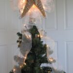 Starfish-Coastal-Christmas-Tree-Topper