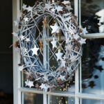 THE-TRADITIONAL-WREATH (1)