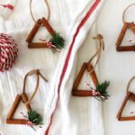 Three-cinnamon-sticks-ornaments (1)