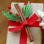 Wrap-Gifts-With-It (1)