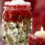 christmas-cranberry-and-red-berries-candles-decorating1-1