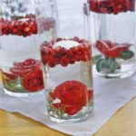 christmas-cranberry-and-red-berries-candles-decorating1-4