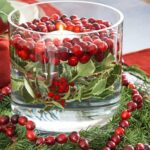 christmas-cranberry-and-red-berries-candles-decorating1-5