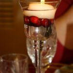 christmas-cranberry-and-red-berries-candles-decorating1-7