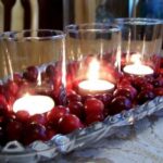 christmas-cranberry-and-red-berries-candles-decorating1-8