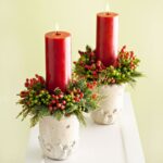 christmas-cranberry-and-red-berries-candles-decorating2-1