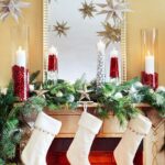 christmas-cranberry-and-red-berries-candles-decorating2-10